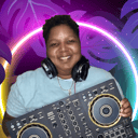 Frank Savage Entertainment