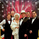 David Roberts Band