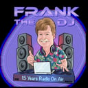 Frank the Dj