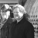 Frank&amp;Hank