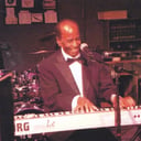 Frankie J