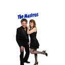 The Mastros
