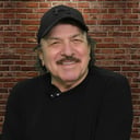 Frankie Pace
