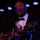 Franklin