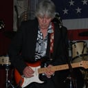 Franklin's Blues