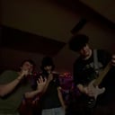 Camber Band