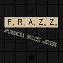 Frazz