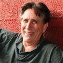 Fred Gleber