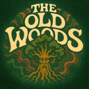 The Old Woods