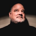 An Evening with Fred Zimmerman | The Chicago Mentalist