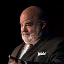 An Evening with Fred Zimmerman | The Chicago Mentalist