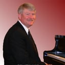 Freddie Craver