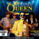 Xtreme Queen