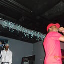 Freddrick S.Dot Halla