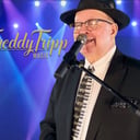 Freddy Tripp Music