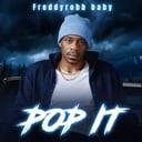 Freddyrobb Baby