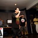 Free Da Bass