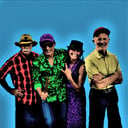 Free Elements band