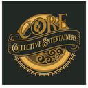 Core Collective Entertainers