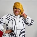 Free Lance Hairstylist Cintoria Franklin