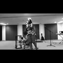 Free Worshipper Inc