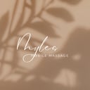 Freedom Massage