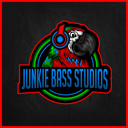 Junkie Bass Studios