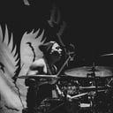 Justin Conway - Freelance Drummer