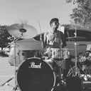 Freelance Drummer