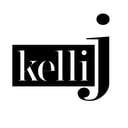 Freelance Hairstylist