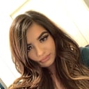 Freelance Makeup Artist