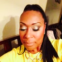 Freelance Makeup artist