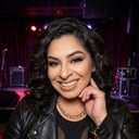 Cilicia’s Pop-Soul Experience