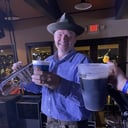 Freelance trumpet player