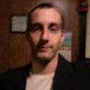 Freelance Writer