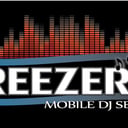 Freezer's Mobile DJ Service