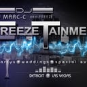 FreezeTainment
