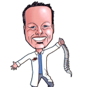 French Chiropractic: Sports &amp; Family Wellness