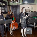 French Fried Jazz