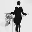 Abigael Castor, French Horn