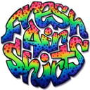 Fresh Air Shirts