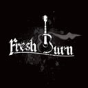 Fresh Burn