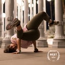 Motor City Street Dance Academy