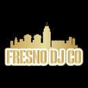 Fresno DJ Company