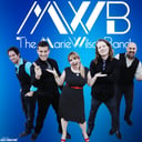 The Marie Wilson Band