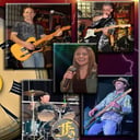 Friday at Five Band