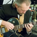 Friends of Joe Swing Combo