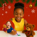 A Child At heART School