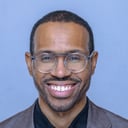 Christopher “The Real Frii” Elliott