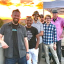 Fritz Schindler Band